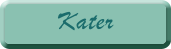 Kater