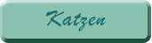 Katzen