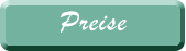 Preise